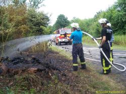 20130726 Waldbrand Am Wasserwerk 01